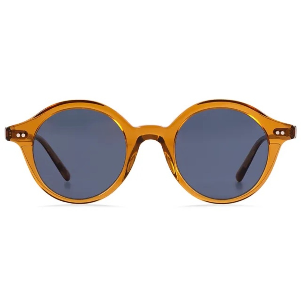 Bailey Nelson Owen Sunglasses